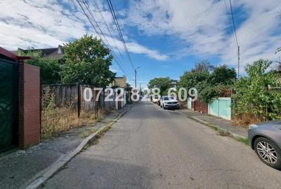 Fundeni - Cartierul Dacic - 3