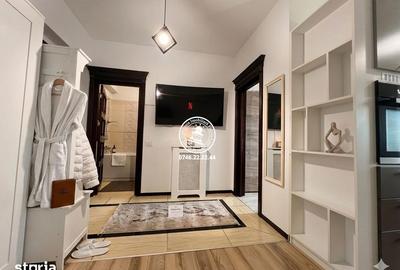Apartament cu 2 camere în Central - 3