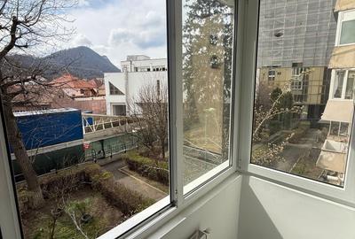 Apartament cu 2 camere în 15 Noiembrie - 8