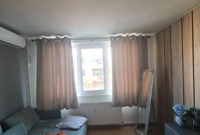 Apartament 4 Camere Izvorul Muresului Zona Berceni - 5