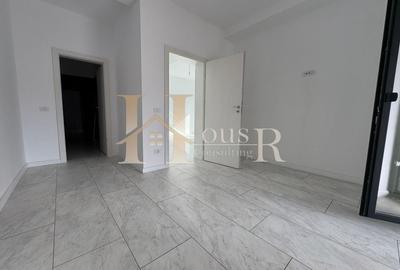 La 5 minute de 4 benzi.Toate Utilitatile.Teren 340 mp - 9