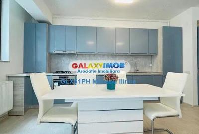 Apartament superb, 2 camere, Ploiesti, Albert - 3