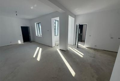 Casa Focsani, central ,230 mp teren, 125 mp casa, renovata, COMISION 0% ! Casa Focsani, central ,230 mp teren, 125 mp casa, renovata, COMISION 0% ! - 10