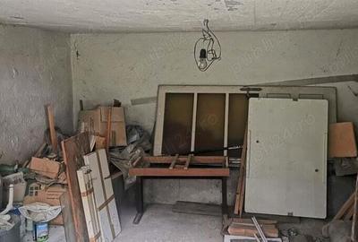 Casa 4 camere Muncitoresc redusa cu 30 mii din pre? ini?ial negociabil - 3