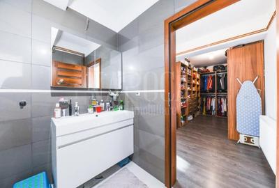 Casa 5 camere de vanzare in Floresti - 8