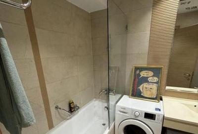 Vitan barzesti etaj 6 rin grand Vitan barzesti etaj 6 rin grand - 2