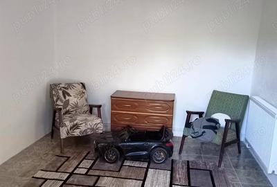 Casa de vanzare in Alma jude?ul Sibiu - 7