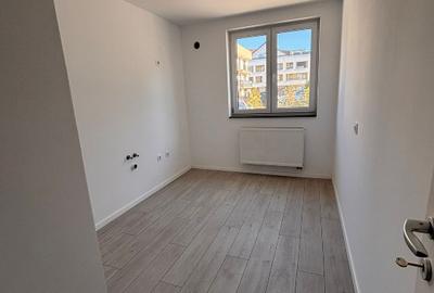 Apartament 2 camere – Tractorul, Brașov - 9