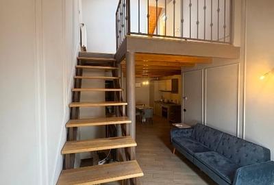 Apartament 2 camere piata unirii