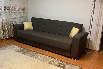 Apartament cu 2 camere semidecomandat în Berceni - 4