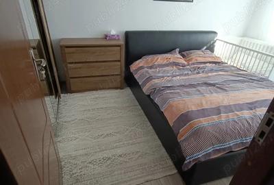 Apartament 4 camere Balaban - 2