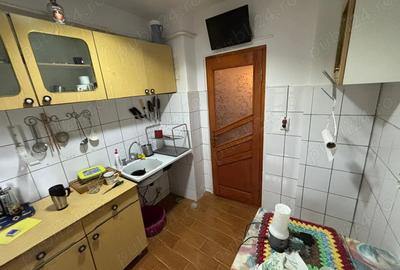 Apartament 2 camere, et 2 4, Orizont, 45mp Apartament 2 camere, et 2 4, Orizont, 45mp - 8