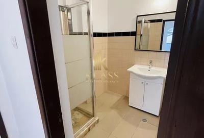 Apartament 3 camere - Spatiu pentru birouri - 6