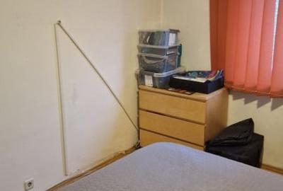 Apartament cu 3 camere semidecomandat în Pantelimon - 4