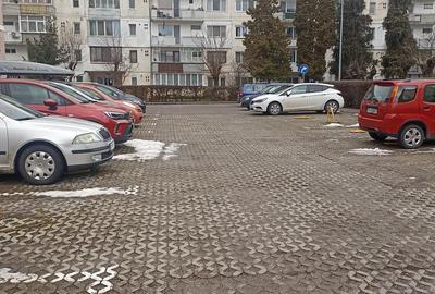 Apartament cu 2 camere în Simeria - 2