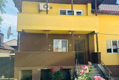 Casa Zona Calimanesti Valcea - 6