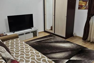 Garsoniera de vanzare - 6