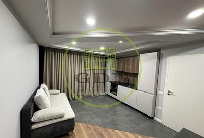 Apartament 2 camere –Finisaje & Mobilier Premium | Gradina proprie - 2