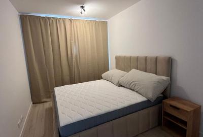 Apartament cu 2 camere în Central - 6