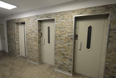 INCHIRIERE APARTAMENT 3 CAMERE PIATA SUDULUI - FANTANA FLORILOR - 24
