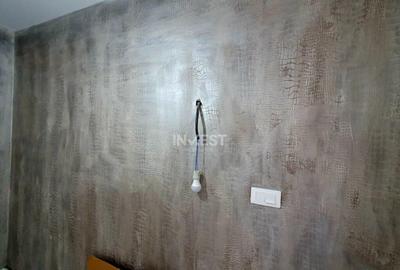 Apartament NOU 2 Camere *Open Space* Vi?an - 27