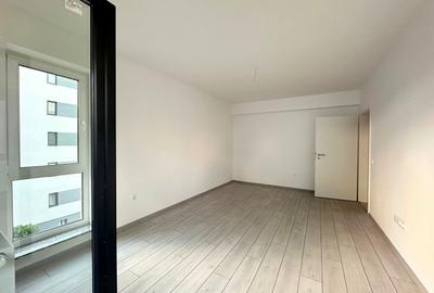 VÂNZARE APARTAMENT 2,5 CAMERE  NOU NELOCUIT - 8