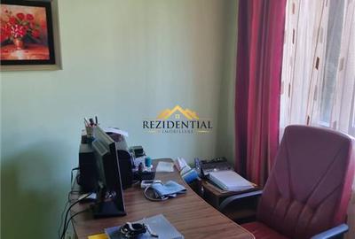 Casă individuală cu 6 camere cu Teren 700 Mp în Central - 10