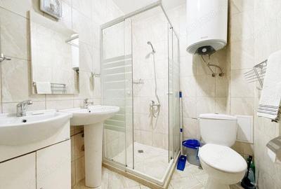 Apartament cu o camera de inchiriat zona Lipovei - 2