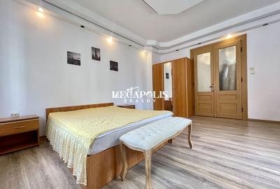 Casă individuală | 4 camere | PET FRIENDLY - 17