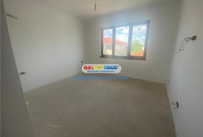 Vila  individuala cu garaj,Curtea Domneasca -Domnesti - 10