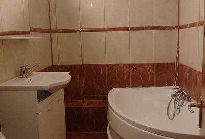 Apartament cu 2 camere în Tineretului - 7