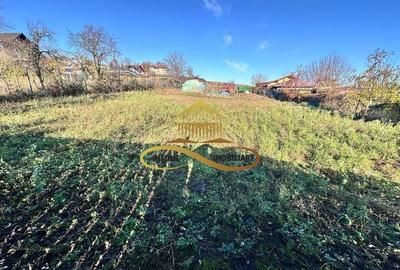 De vanzare casa,Fantanele,Bacau - 7