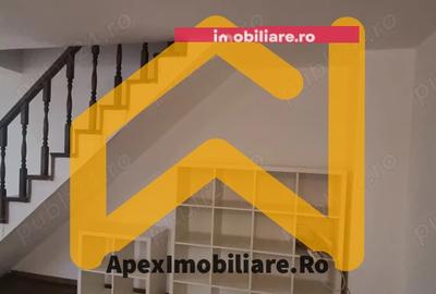 Casă individuală cu 4 camere cu Canalizare în Domenii - 5
