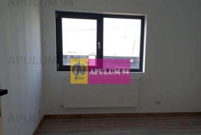 Sabareni, casa noua, 3 camere, 2 bai, terasa, CT, p... - 3