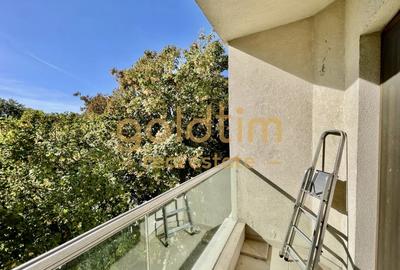 CISMIGIU/ SUPERB./PRIVELISTE - 18