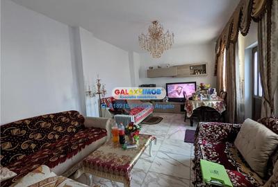 Casă cu 3 camere cu Teren 200 Mp în Timpuri Noi - 5