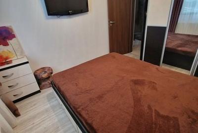 Apartament cu 2 camere decomandat în Central - 5