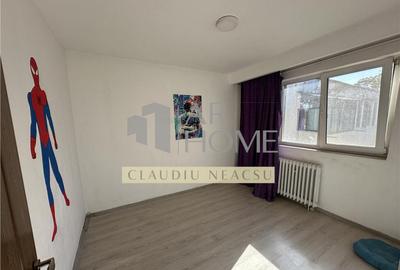 Apartament 2 camere, decomandat, zona Vest, Ploiesti - 6