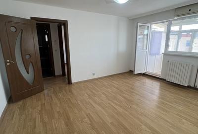 Apartament cu 2 camere semidecomandat în Calea București - 3