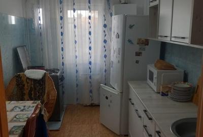 Apartament cu 3 camere decomandat în Vidin-Progresul - 2