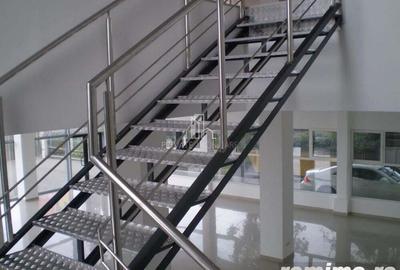 Spatiu Comercial De Inchiriat, Cristesti, Targu Mures - 7