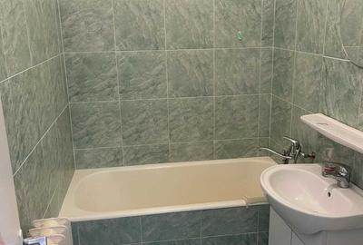 Garsonieră în Gheorgheni