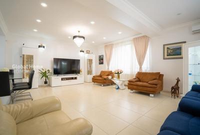 Casă cu 8 camere cu Teren 1038 Mp în Pantelimon - 7