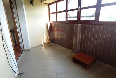 Casa cu 4 camere, de vanzare, in Tautii de Sus - 10