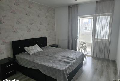 Apartament cu 2 camere în Unirii Sud - 7