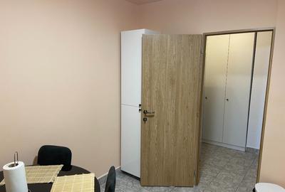 Inchiriere apartament 2 camere Aviatiei - 14