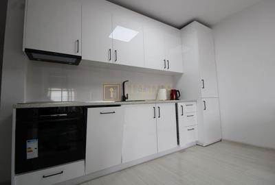 2 camere, loc de parcare/ Spitalul Judetean/Aem - 16