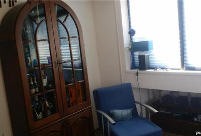 Apartament cu 2 camere decomandat în Bucureștii Noi - 2