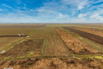 Spațiu comercial, în Săbăreni - 3