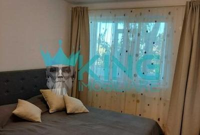Apartament 3 Camere langa Afi Cotroceni Bucuresti